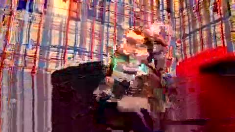 swinginghammer1987 online show from March 7, 12:14 pm