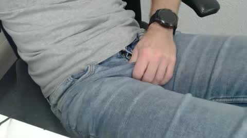 swisstom72 online show from September 9, 7:35 pm