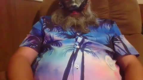 Bryan online show from September 23, 11:26 pm