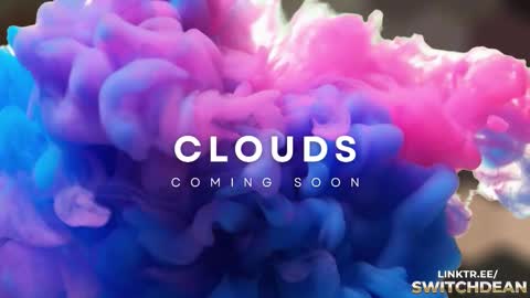 Switch online show from December 3, 5:13 am