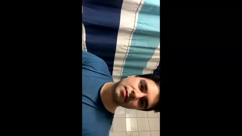 switchitup__ online show from November 2, 12:37 am