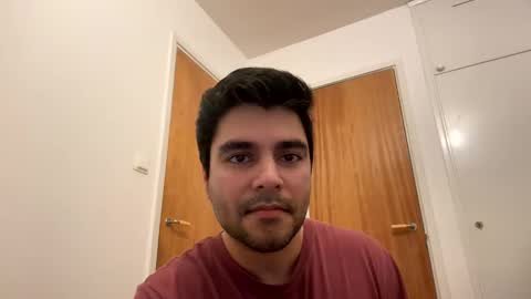 switchitup__ online show from November 13, 9:41 pm