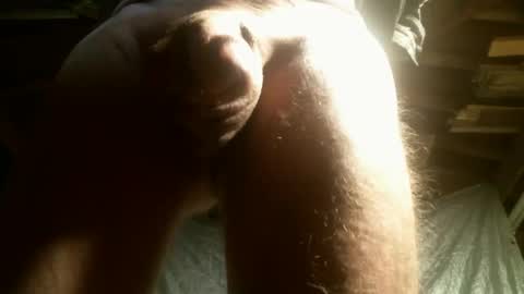 switchngears online show from December 6, 10:52 pm