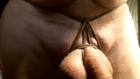 switchngears online show from March 2, 12:47 pm