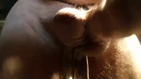 switchngears online show from January 12, 1:05 pm