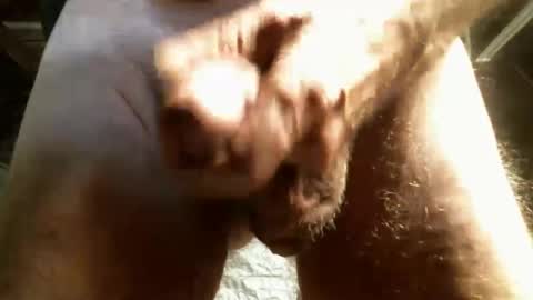 switchngears online show from January 31, 10:42 pm