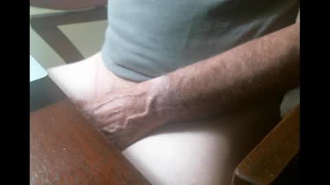 will jeffers online show from September 15, 9:43 am