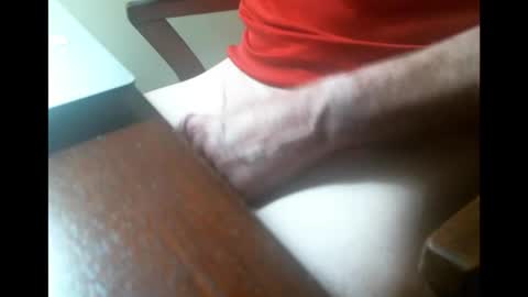 will jeffers online show from October 10, 10:09 am