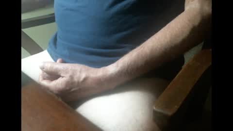 will jeffers online show from October 13, 9:48 am