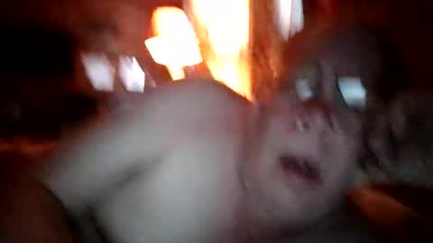 swm online show from January 10, 5:39 pm