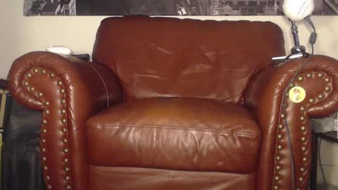 The DickGod online show from March 14, 6:42 am