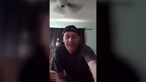 swollenmembers25 online show from July 2, 4:35 pm