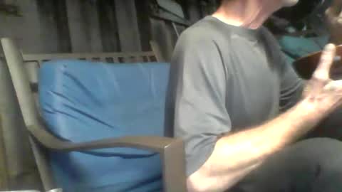 swollpole2112 online show from September 22, 5:51 am