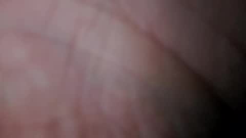 swollpole2112 online show from January 18, 11:12 am