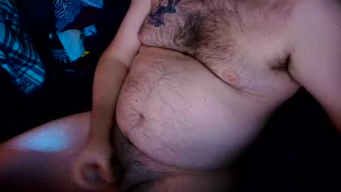 swollverine online show from July 23, 4:21 am