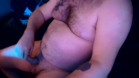 swollverine online show from July 3, 1:01 am