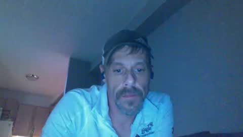 swontguy2025 online show from September 27, 7:39 am