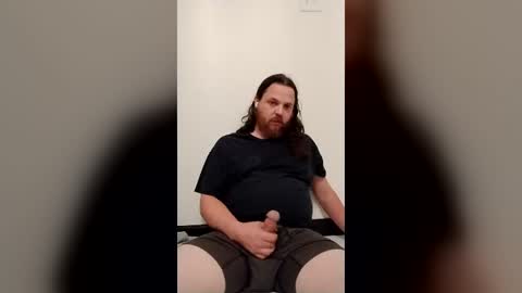 swooshy55 online show from August 8, 10:33 am
