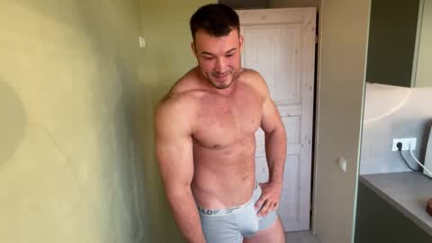 swordmansoul online show from November 15, 7:43 am