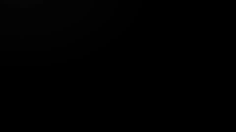 swordmansoul online show from October 29, 5:38 pm