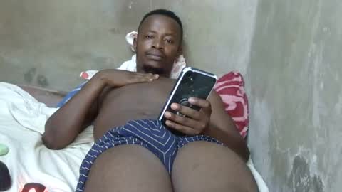 swthairy_dick online show from May 26, 10:33 am