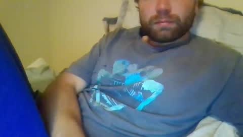 god online show from January 18, 4:14 am