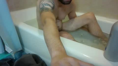 god online show from January 16, 11:40 pm