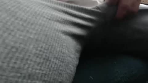 sxulx2c online show from January 7, 11:00 am