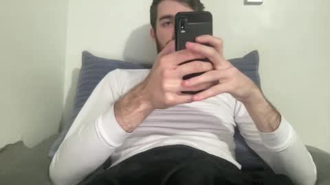 sxy6inch online show from December 17, 7:29 am