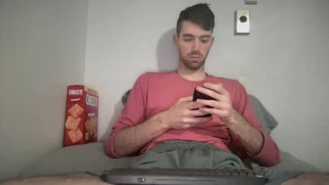 sxy6inch online show from March 5, 7:39 pm