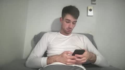 sxy6inch online show from January 2, 8:17 am