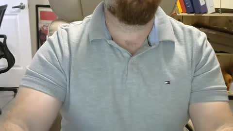 sxydadbod online show from September 26, 11:02 pm