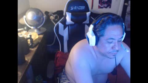 Rick Hard online show from March 11, 7:26 am