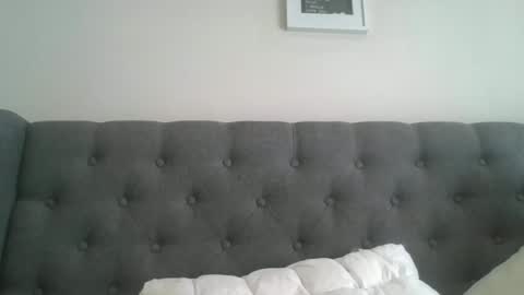 sxylegsturnmeon online show from February 10, 7:13 am