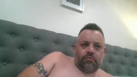 sxylegsturnmeon online show from January 18, 12:23 am