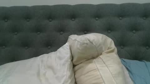 sxylegsturnmeon online show from February 3, 6:40 am