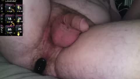 sxyman4yourneeds online show from July 27, 1:12 am