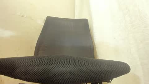 Greg online show from March 31, 2:13 am