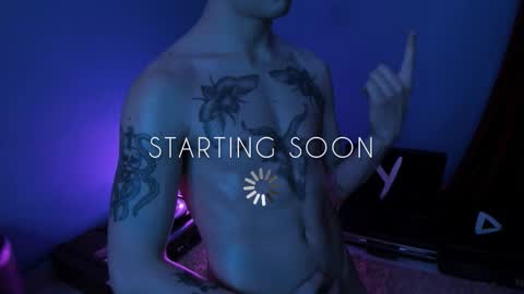 Syd online show from October 28, 11:07 pm