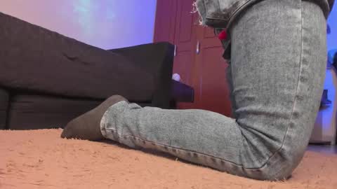 Syd online show from December 31, 2:51 am