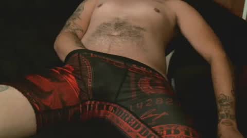 Syde online show from December 9, 12:31 pm