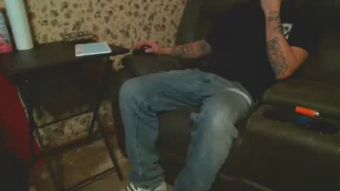 Syde online show from February 27, 10:26 am