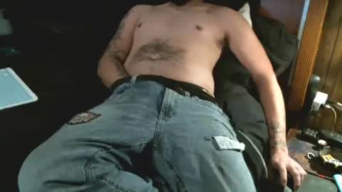 Syde online show from January 2, 5:50 pm