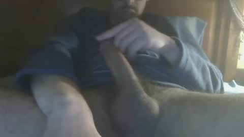 sygtryggr29 online show from January 15, 12:30 am