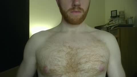 Snapshot of syk3sb chatting on October 28, 12:02 am syk3sb online show from October 28, 12:02 am