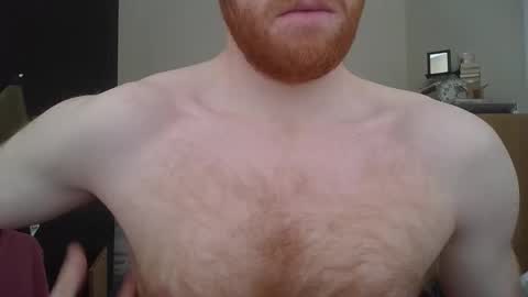 Snapshot of syk3sb chatting on October 25, 12:07 pm syk3sb online show from October 25, 12:07 pm