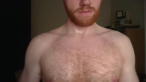 Snapshot of syk3sb chatting on October 22, 11:08 pm syk3sb online show from October 22, 11:08 pm