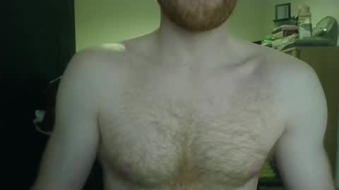 Snapshot of syk3sb chatting on October 2, 9:19 pm syk3sb online show from October 2, 9:19 pm