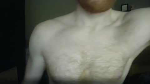 Snapshot of syk3sb chatting on October 29, 12:13 am syk3sb online show from October 29, 12:13 am