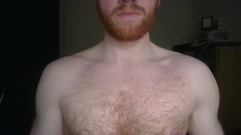 Snapshot of syk3sb chatting on October 23, 11:19 pm syk3sb online show from October 23, 11:19 pm